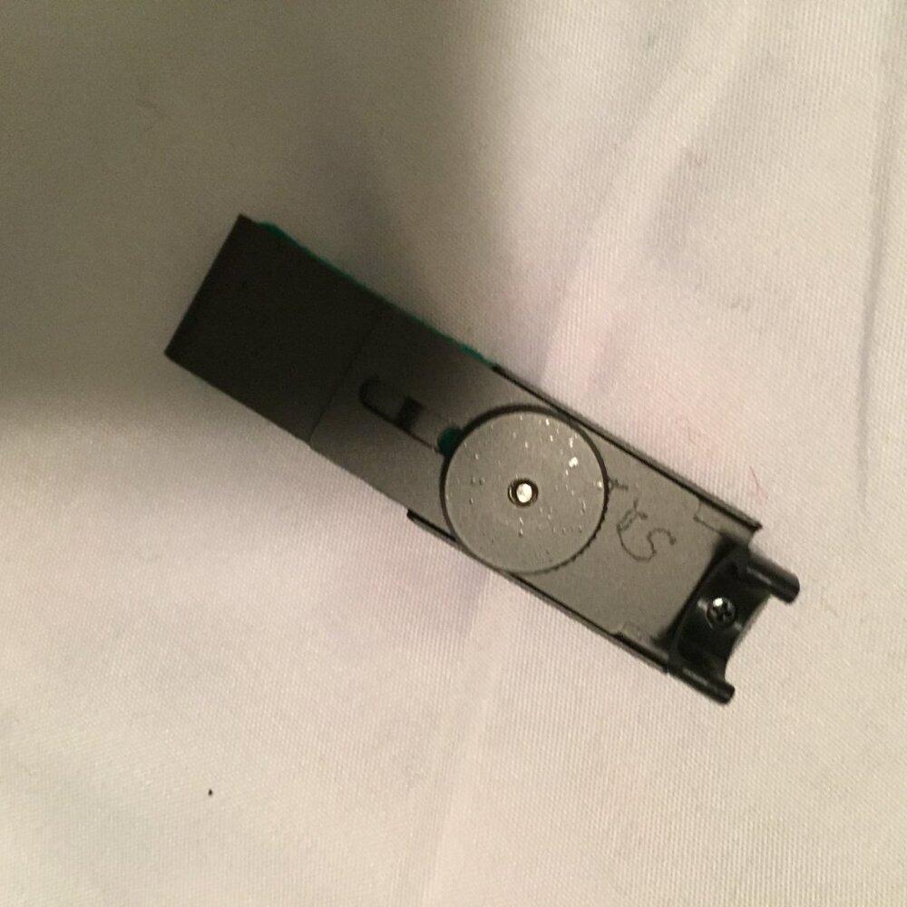 Audio-Technica  Power Module w/Clips--No microphone - Picture 5 of 10